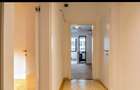 Apartament de vanzare 144mp   4 camere Piata Amzei - 2