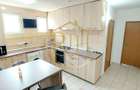 Oferim apartament cu 1 camera, langa Iulius Mall, centrala proprie pe gaz - 12