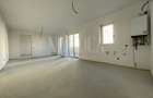 Apartament 2 camere de vanzare in Marasti, Cluj Napoca - 3