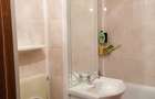 Apartament 2 camere 50mp zona Fostului Banc Post 66.000eur neg - 6