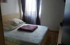Apartament 3 Camere | West Park Residential | Loc de parcare | Centrala proprie - 7