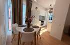 Apartament premium 2 camere // Parcare inclusa // Herastrau // Aviatiei - 1