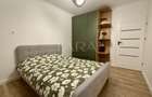 Apartament 3 camere, Florești – zona Panemar, etaj intermediar - 5