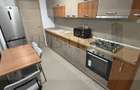 Apartament 2 Camere 21 Residence Disponibil Imediat - 4