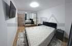 Apartament 3 camere, 61 mp, TOTUL NOU, zona str Horea - 6