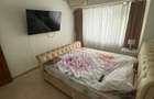 Apartament superb 3 camere Titulescu, dressing, centrală, 5 min metrou - 8