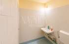 Apartament 3 camere de vanzare in Zorilor, Cluj Napoca - 4