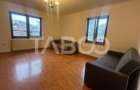 Apartament 105 mpu cu curte  la casa 3 camere zona Tiglari Sibiu - 8
