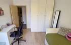 COMISION 0% Apartament 3 camere, bloc din 2008 , A.Ghirodei - Tivoli - 11