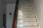 BANEASA, apartament 3 camere, mobilat,  parcare - 15