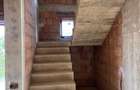 Comision 0 - Proprietar - DUPLEX PREMIUM in Dumbravita cu teren 400 mp - 14