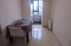 ULTRACENTRAL   2 CAMERE SEMI, VEDERE MARE LIBER 61 MP PRET 115000 EURO - 26
