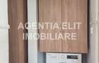 Apartament 2 camere, zona Grivita - 4