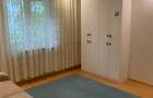 Apartament 2 camere - ocazie  - 4