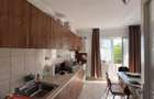 Inchiriere apartament doua dormitoare in Zorilor- strada Mircea Eliade - 1