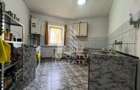 Apartament cu 2 camere, decomandat, parter inalt,centrala proprie - 4