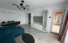 Apartament 3 Camere.Complet Mobilat & Utilat. Mutare imediată - Dream Village - 2