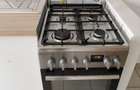 Apartament 2 camere renovat, cu parcare inclusa, cartier Gheorgheni - 8