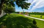 Duplex penthouse 3 camere | Terase 52mp | Bragadiru - 10