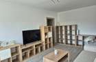 Apartament 2 camere Piata Iancului/Metrou - 1