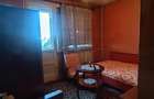 Apartament cu 3 camere zona Cina - 1