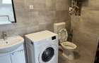 ap 2 camere nou shopping city - 7