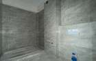 Xenero residence Eforie Nord - Studio cu curte proprie de 26 mp - 4