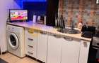 2 Camere Decomandat- 50mp- Mobilat si utilat- Zona Dacia - 4