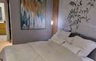 REA1025468 Apartament 2 camere terasa 47 mp loc parcare boxa Herastrau - 5