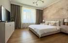 3 Apartamente la Casa - Zona Sagului(Shopping City) - 0% COMISION - 2