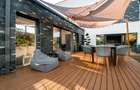 Casa individuala de lux in Faget cu teren de 930 mp - 4