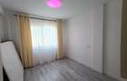 Casă de închiriat, 4 camere într-un complex. Popas Păcurari, IASI - 18