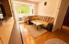 Apartament 3 camere | 72 mp utili, zona Garii, Brasov - 2