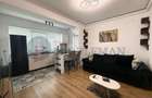 Apartament 2  camere Vulcan Residence - 1