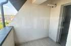 Apartament tip duplex , 92 mp  zona Titan  - 7