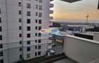 Prima inchiriere  apartament 2 camere  Baneasa Greenfiled Residence - 16