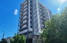 Adamant Towers | apartament 2 camere cu debara | tip 2B ~ 66mp Nicolina Iasi - 20