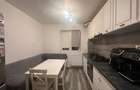 Apartament 2 camere - Zona Excelenta - 5