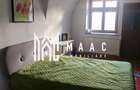 Apartament 3 Camere I Zona Ultracentrala I 2 Bai I 91 MPU - 10