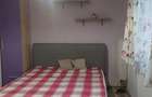 Apartament 2 camere Podu Ros - Ocazie - 4