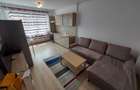 Închiriere Apartament 2 Camere Studio Rotar West Gate - 4
