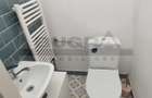 Spatiu birou, modern, cochet, zona Cipariu - 6