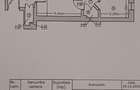 Brancoveanu-Budimex-Apartament de 2 camere
