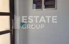 Duplex cu 4 camere in Dumbravita - 3