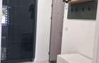 Apartament 2 camere decomandat, 60 mp, RENOVAT, mobilat, Alexandru, la bvd. - 5