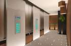 3 CAMERE || UpSite FLOREASCA+boxa si loc de parcare incluse 500.000 +TVA - 15