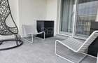 Apartament 2 camere mobilat premium - Zona Theodor Pallady - 7