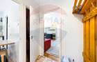 De inchiriat | 2 camere | Pet Friendly | Loc de parcare | Zona Gemenii - 2