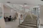 Inchiriere Spatiu Comercial - Sos. Pantelimon 1085 mp - 15