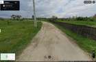 Teren intravilan 800 mp – Mărăcineni, Argeș – 32.000 EURO  - 2